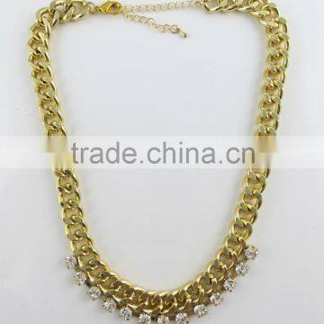 Global wholesale fashion jewelry cheap fashion jewelry made in china