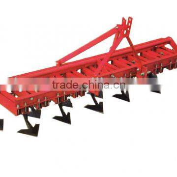 3ZT Farm Cultivator for Farm Machine