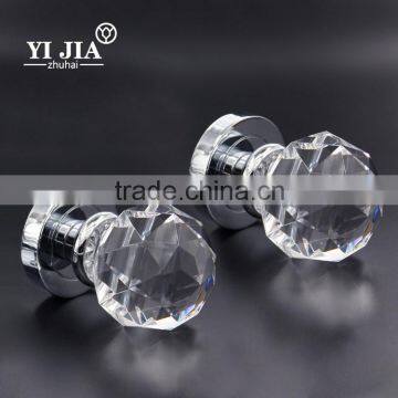 Glass Table Hardware Replacement Vintage Door Handle for Wardrobe photo-5