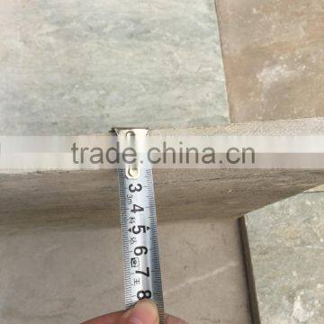 Cheap Slate Tiles Made in China Factory photo-5