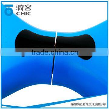 Adult Smart Hoverboard Without Handrail Have a Variety of Color photo-2