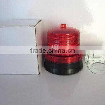 LED Warning Strobe Lights photo-3