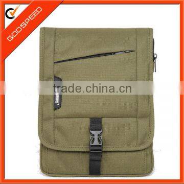 hot selling 8" android tablet case for ipad / shopping bag /travel bag