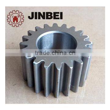 EX60-5 Swing Planetary Gear No.2 from Xiaoshan Factory