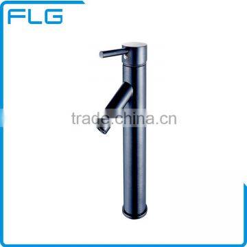 The Best Choice Single Lever Wenzhou Basin Faucet