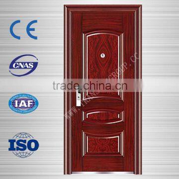 front door entrance door design door bell