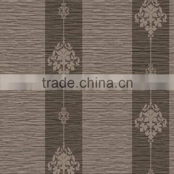 kampala wallpaper wallcovering DR1056