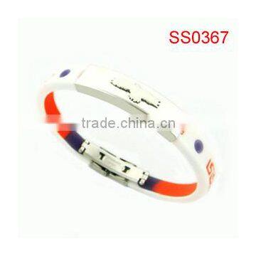 Best seller bracelet wholesale konov jewelry bracelet