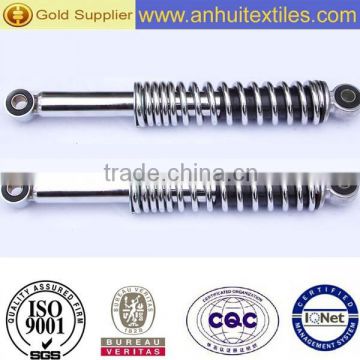 Hot sale Motorcycle shocker for CG125 motorcycle shock absorber