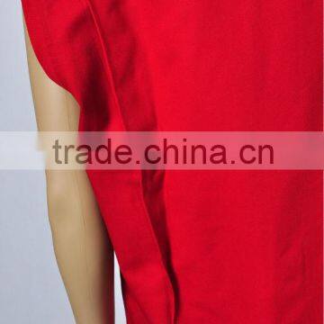 High Quality Workwear,working Vests photo-4