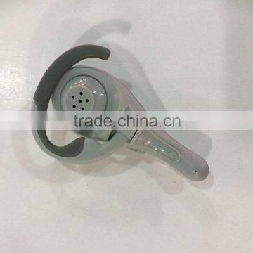 Radio Accessories LB-001 Two Way Radio Bluetooth Earphone photo-4