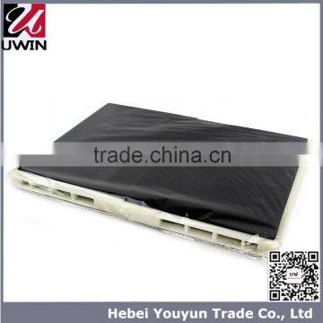 UWIN Taekwondo Performance Wholesale Breaking Boards