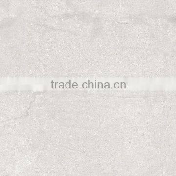 5D polished glazed ceramic floor tiles for sale