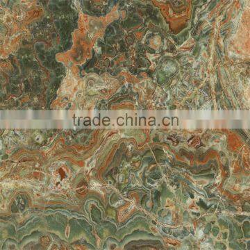 Floor and Tiles Polihsed Tile Zibo Cheap Price and Good Quality