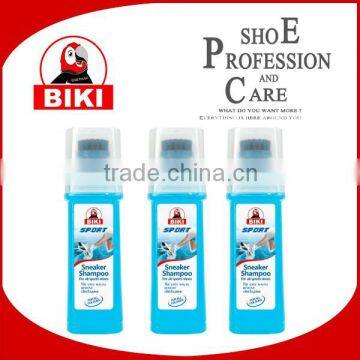 100ml Bottle With Brush Applicator