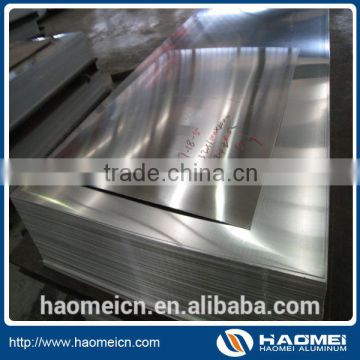 Good quality Aluminium Sheet 1100 3003