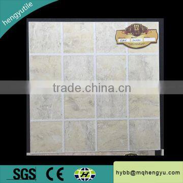 300x300 floor tiles ceramik