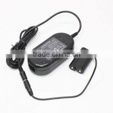 Camera accessory Camera AC Adapter AC-5V+CP04 for Fujifilm S4300