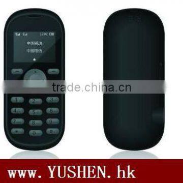 V502 super low end gsm mobile phone
