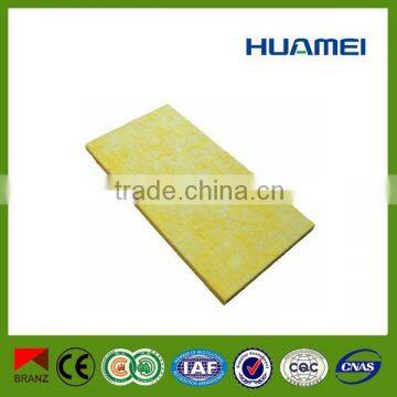 Langfang Huamei Glass Wool Board photo-2