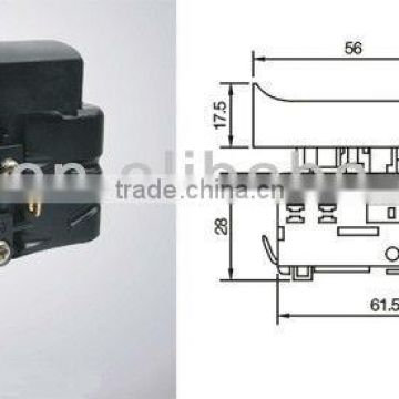 Electric power tools Switch for Bosch 3-28E trigger switch, rotary hammer switch,