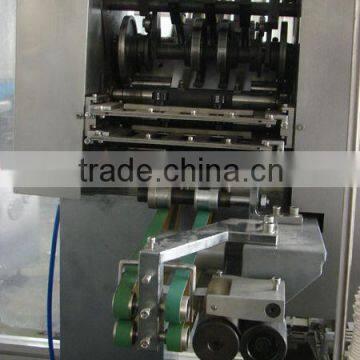 Small Multi-function Carton Erecting Machine Low Prices photo-2