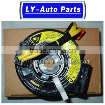 Airbag Clock Spring For Scion TC XA XB Toyota Camry Sienna 84306-33080 photo-2