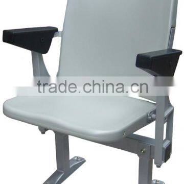 Folding Seats PS-09 A with Armrest