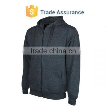 OEM Hoodies NEW Men's Fleece Loose Fit Pullover Hoodie Sweatshirt