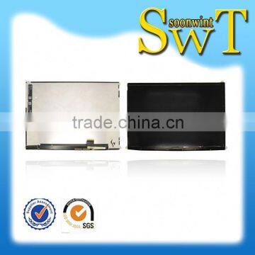 aaa quality for ipad 3 lcd refurbish in alibaba with china supplier