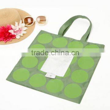 BSCI Audit Factory OEM&ODM Non Woven Polypropylene Tote Bag photo-2