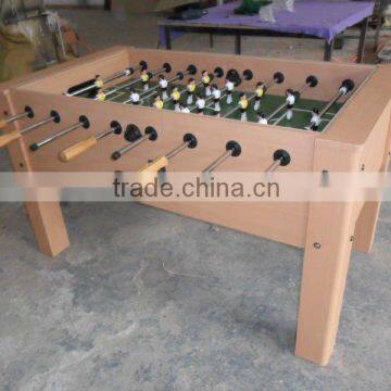 Discount New Design Football Table