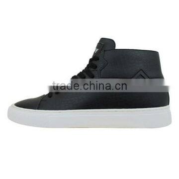casual shoes made in China,men shoes