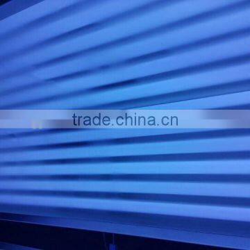 Collagen Producion Machine Led PDT Bed, German "Cosmedico" Tubes Radiance Beauty Bed photo-2