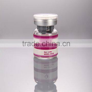 Nutrient Solution Mask OstarBeauty Set photo-2