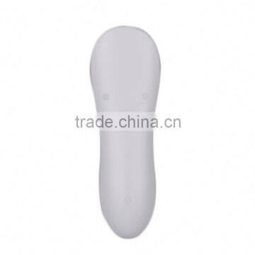 Facial Beauty Portable Red Light Therapy for Home Use photo-3
