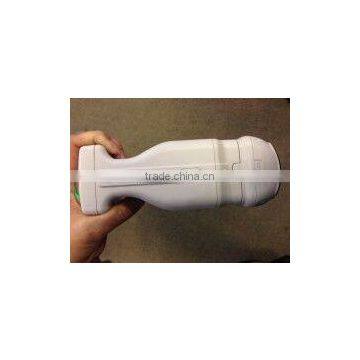 Quickly Body Fat Slimming Lipohifu 13mm for Fat Removal photo-6