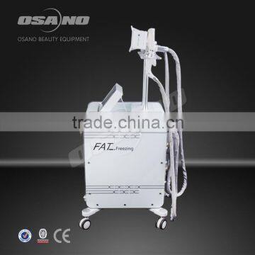 Improve Blood Circulation Wholesale - 3.5