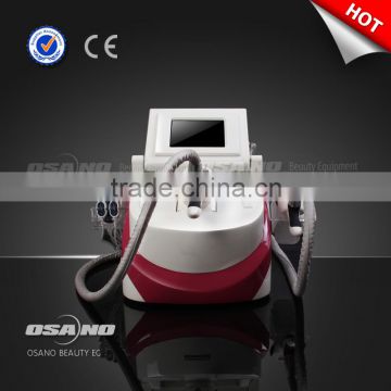 Cosmetology body lose weight freezing slimming equipment