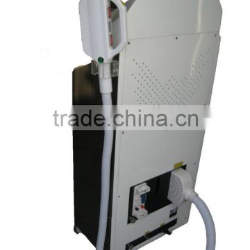 2014 Best Selling Beijing Manufacturer OPT AFT IPL SHR machine