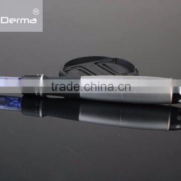 Electric Microneedle home use derma pen/dermapen