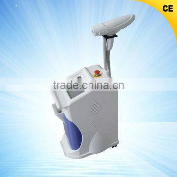 CE newest tattoo removal spots removal(freckle coffee spots age spots nevus of Ota) embroidery eyeline