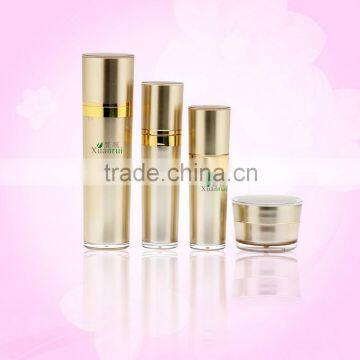 Private Label White Gold Whitening Cream