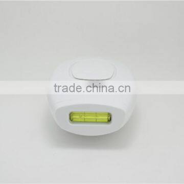 3 In1 Permanent Shaving Hair Remover 100000 Flashes for Underarms Legs Personal Care Body Lady's and Women Epilator Electric photo-3