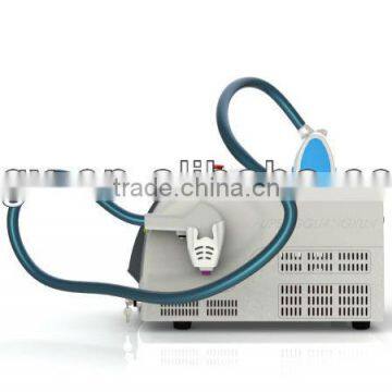 808nm Diode Laser Hair Removal Machine With Professional CE Certificate photo-6