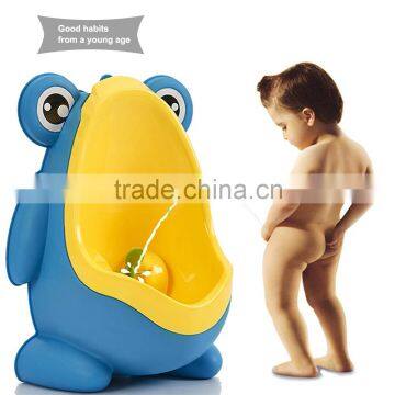 Best Toddler Potty For Boys Toilet Training Seat Toddler Boy Trainer Boy Urinal Pot photo-3