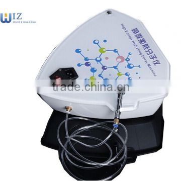 WF-07 High Energy Hydrating Facial Rejuvenation Spray Oxygen Facial Machine Oxygen Jet Facial Machine