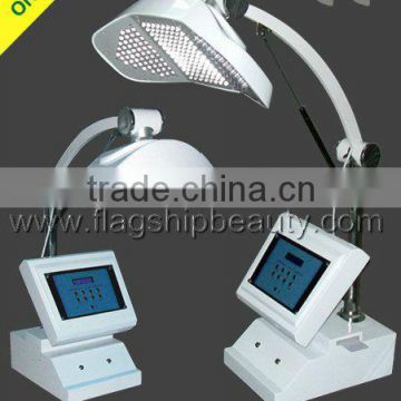 skin light therapy led pdt for acne treatment skin whitening