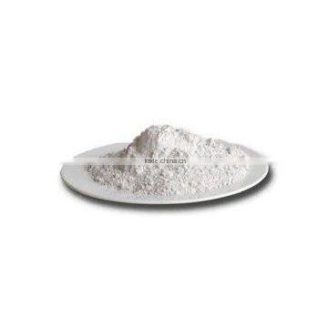 Granulated Blast Furnace Slag Granulated Blast Furnace Slag