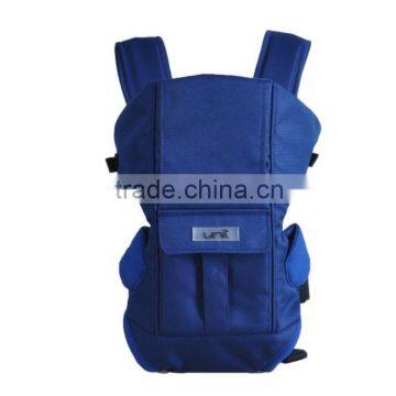 2017 New Coming OEM Unique Design Top Sale Quality Kid Chair photo-2